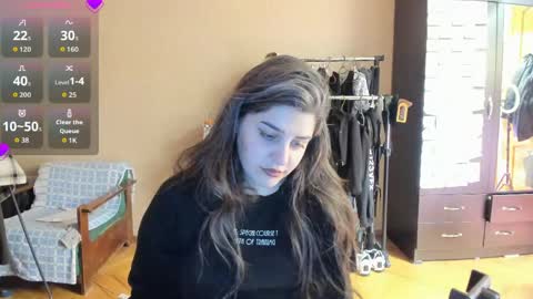 Rose online show from 8, 5, 2026