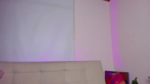 Lyla OF roselinedior online show from 9, 12, 2024