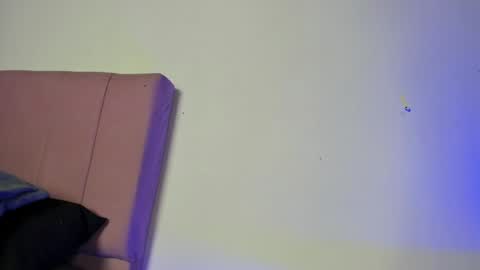 Lyla OF roselinedior online show from 26, 12, 2024