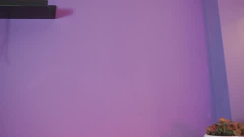 Lyla OF roselinedior online show from 18, 5, 2026