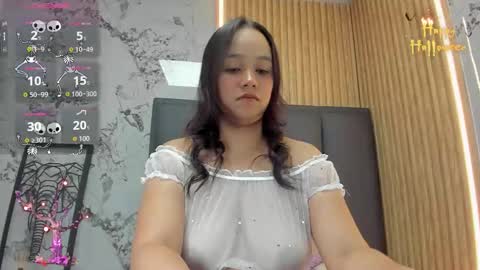 Snapshot of roselinstwar chatting on 26, 10, 2025 ROSELIN online show from 26, 10, 2025