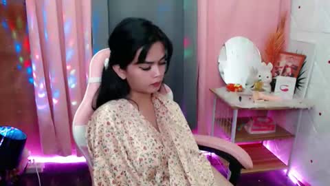 TONETH online show from 13, 4, 2026