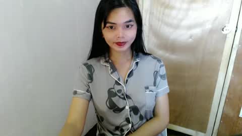TONETH online show from 16, 6, 2026
