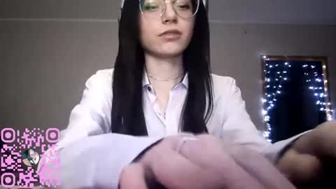 Violeta online show from 17, 12, 2025