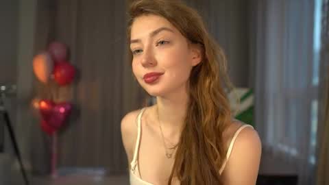 Elsa online show from 19, 10, 2025