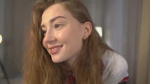 Elsa online show from 22, 11, 2025