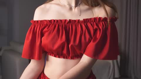 Elsa online show from 20, 12, 2025