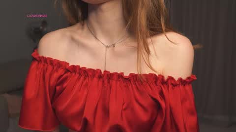 Elsa online show from 20, 12, 2025