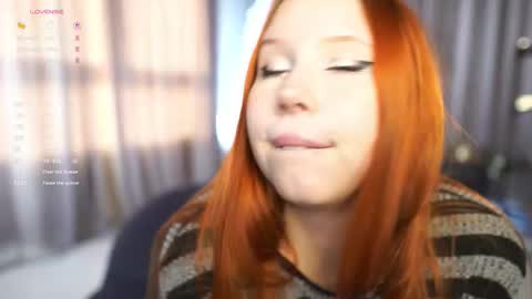 Elsa online show from 7, 1, 2026