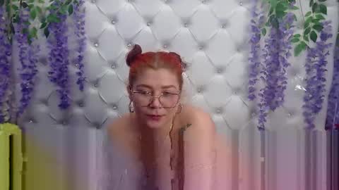 Julieta online show from 16, 1, 2025
