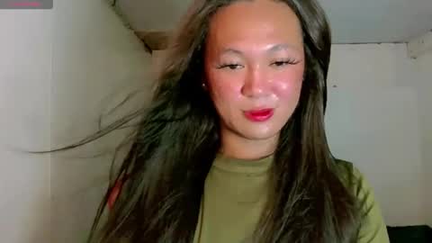 roselynlovely03_xx online show from 5, 2, 2026