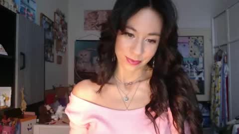 Rose online show from 24, 11, 2025