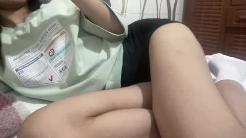 rosemae07 online show from 5, 11, 2025