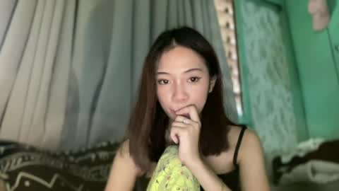 Snapshot of rosemae07 chatting on 27, 6, 2026 rosemae07 online show from 27, 6, 2026
