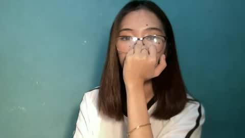 Snapshot of rosemae07 chatting on 2, 7, 2026 rosemae07 online show from 2, 7, 2026
