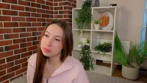 Annie online show from 22, 7, 2026