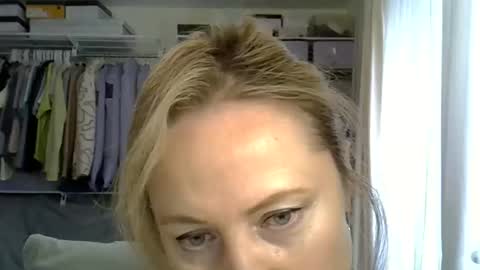 rosemeonce online show from 1, 6, 2026