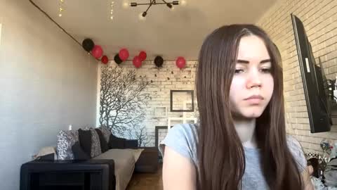 Rosa online show from 29, 3, 2026