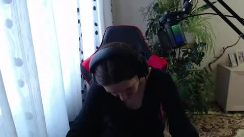 Snapshot of rosendalounsberry chatting on 10, 4, 2026 Lina online show from 10, 4, 2026