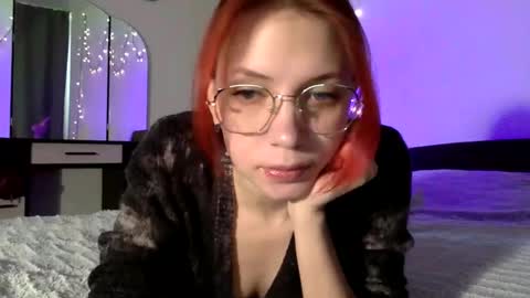 Kasey online show from 3, 5, 2026