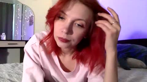 Kasey online show from 4, 5, 2026