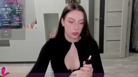 Julia online show from 28, 6, 2026
