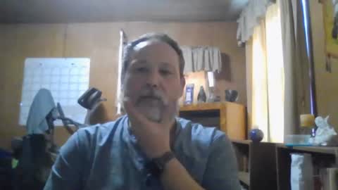 Snapshot of rosepanda chatting on 23, 12, 2024 Lost4gain online show from 23, 12, 2024