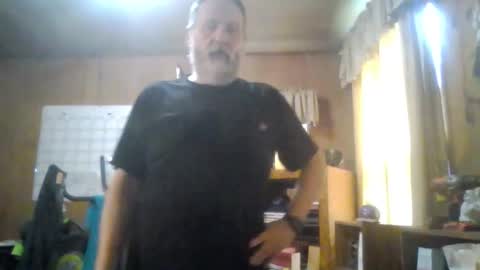 Lost4gain online show from 2, 11, 2025