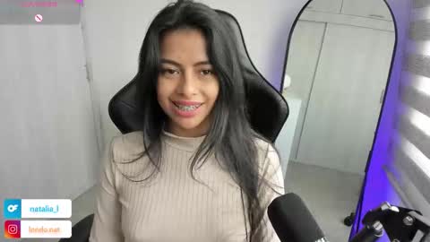 Snapshot of roseparis chatting on 6, 1, 2026 Nat online show from 6, 1, 2026