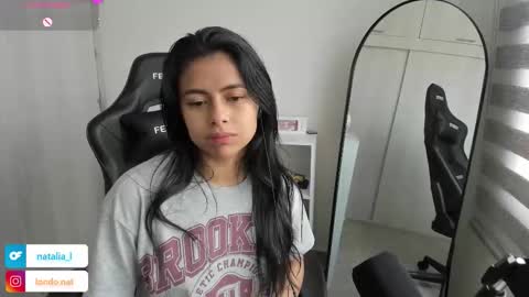 Snapshot of roseparis chatting on 10, 1, 2026 Nat online show from 10, 1, 2026