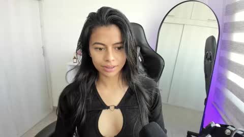 Snapshot of roseparis chatting on 11, 1, 2026 Nat online show from 11, 1, 2026