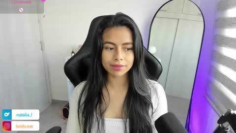 Snapshot of roseparis chatting on 17, 1, 2026 Nat online show from 17, 1, 2026