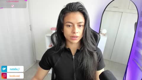 Snapshot of roseparis chatting on 2, 2, 2026 Nat online show from 2, 2, 2026