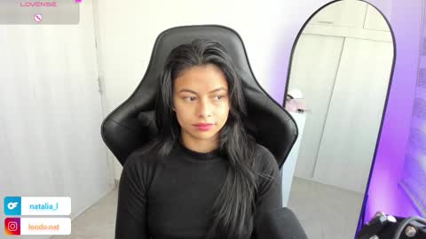 Snapshot of roseparis chatting on 10, 2, 2026 Nat online show from 10, 2, 2026