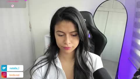 Snapshot of roseparis chatting on 16, 2, 2026 Nat online show from 16, 2, 2026