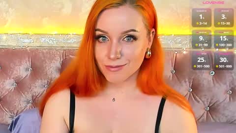 Snapshot of roseroxy chatting on 11, 12, 2024 Rose online show from 11, 12, 2024