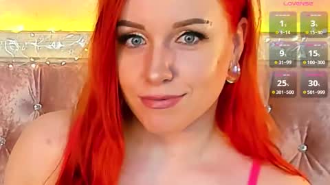 Snapshot of roseroxy chatting on 23, 12, 2024 Rose online show from 23, 12, 2024