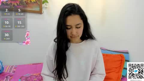 Snapshot of roseruss_1 chatting on 11, 12, 2024 i am rose online show from 11, 12, 2024