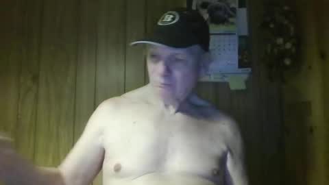 roses2u1958 online show from 6, 4, 2026