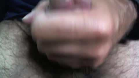 melcom online show from 16, 6, 2026