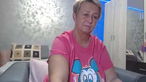 Snapshot of roses_and_lillies chatting on 16, 12, 2024 Lovepinklilly online show from 16, 12, 2024