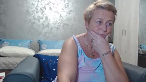 Snapshot of roses_and_lillies chatting on 7, 3, 2025 Lovepinklilly online show from 7, 3, 2025