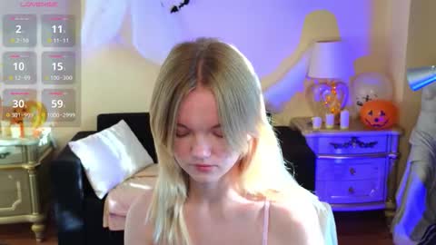 Snapshot of roses_kate chatting on 22, 10, 2025 Sweety Kate online show from 22, 10, 2025