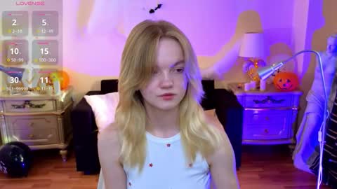 Snapshot of roses_kate chatting on 24, 10, 2025 Sweety Kate online show from 24, 10, 2025