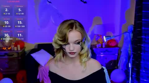 Snapshot of roses_kate chatting on 26, 10, 2025 Sweety Kate online show from 26, 10, 2025