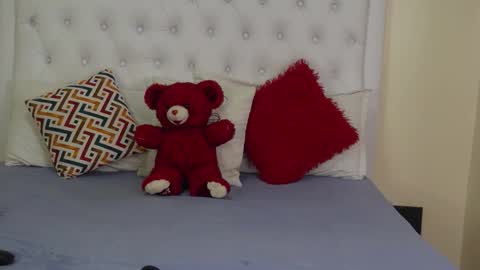 roses_rred online show from 7, 2, 2026