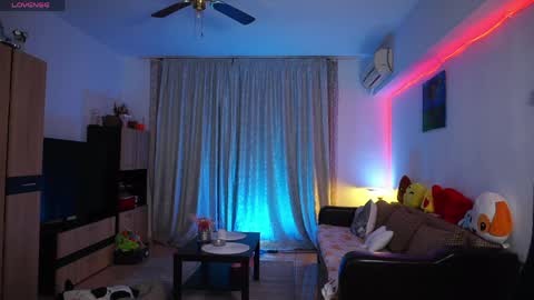 Abbygail online show from 16, 5, 2026