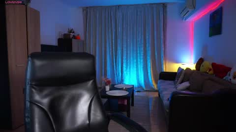 Abbygail online show from 30, 5, 2026