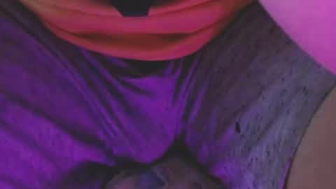 Ocean online show from 23, 9, 2025