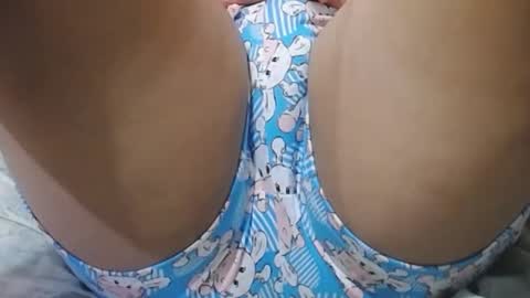 Ocean online show from 1, 10, 2025